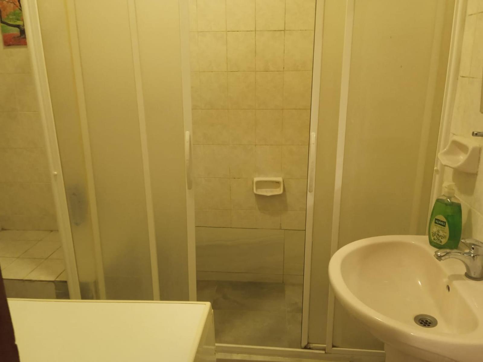 Ernur Pension チャナッカレ エクステリア 写真